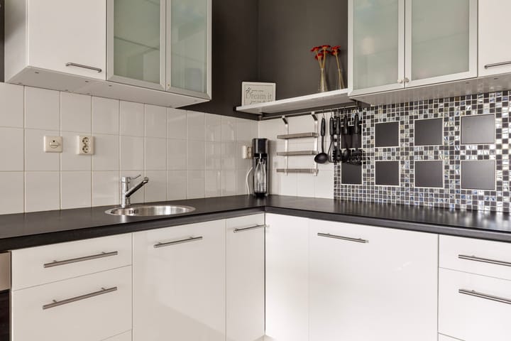 Foto 16 van Rottumeroog 134