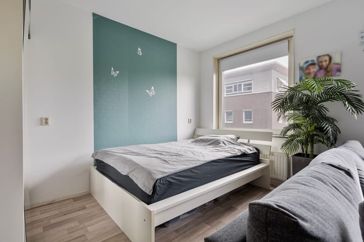 Foto 17 van Rottumeroog 134