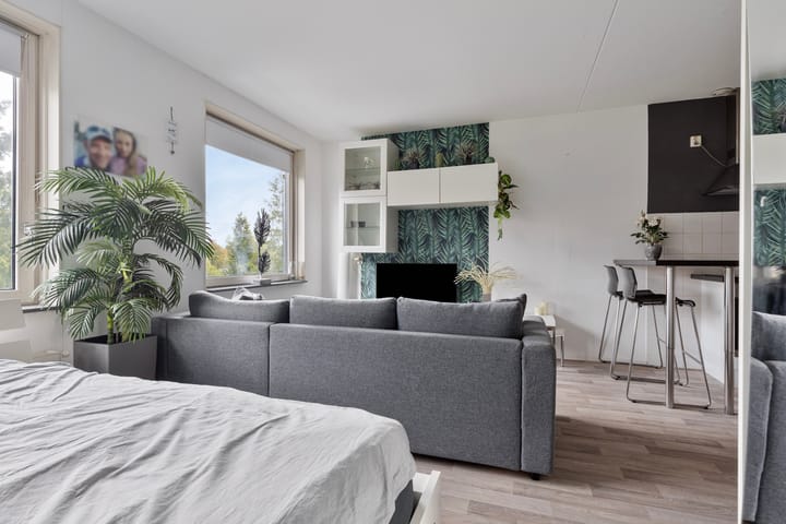 Foto 18 van Rottumeroog 134