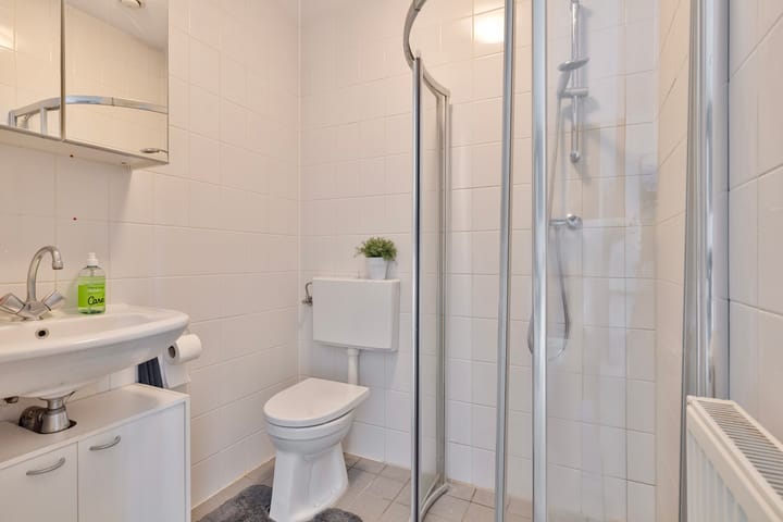 Foto 19 van Rottumeroog 134