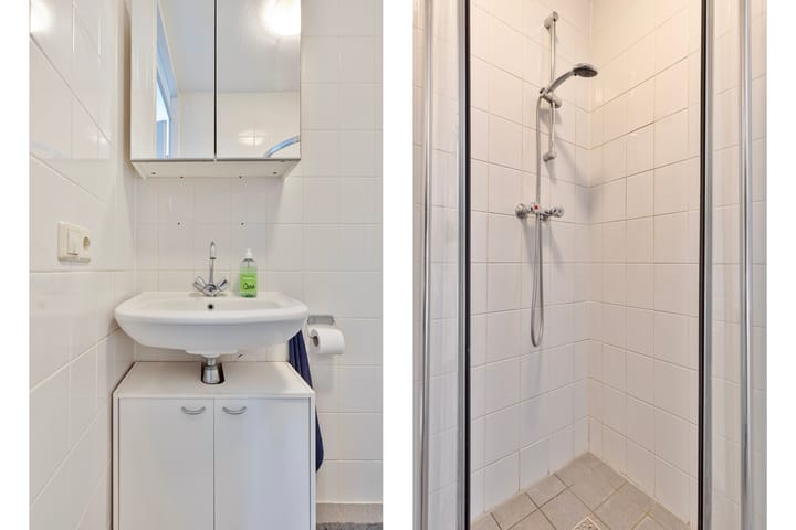 Foto 20 van Rottumeroog 134