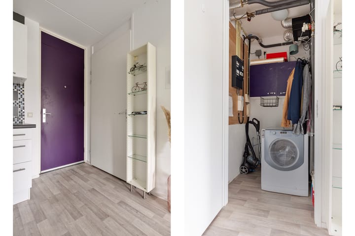 Foto 21 van Rottumeroog 134