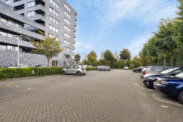 Foto 22 van Rottumeroog 134