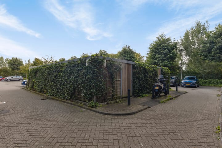 Foto 23 van Rottumeroog 134