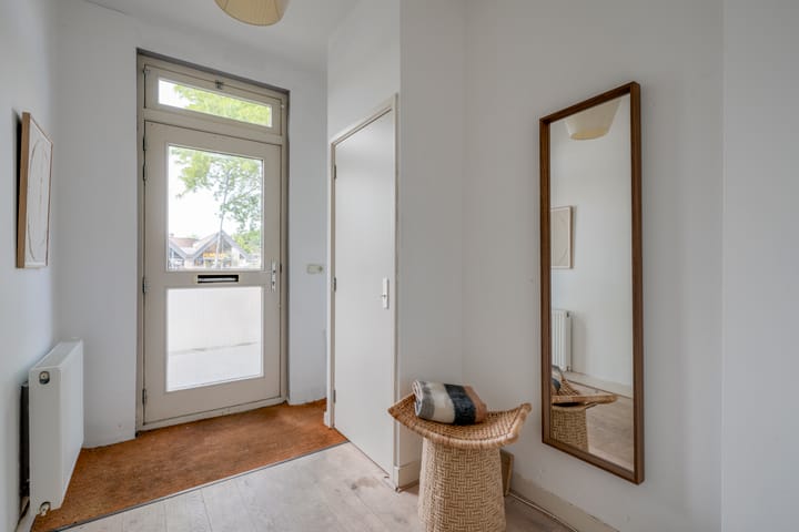 Photo 4 of Soesterbergsestraat 47