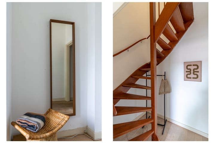 Photo 5 of Soesterbergsestraat 47