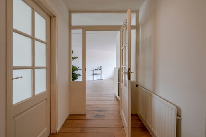 Photo 6 of Soesterbergsestraat 47