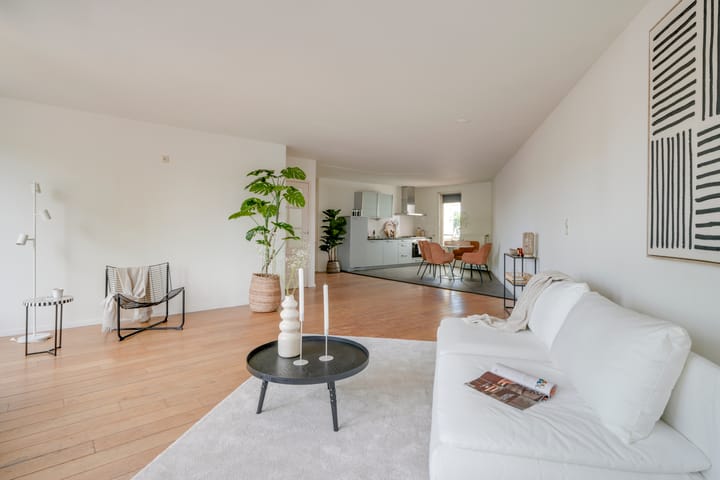 Photo 9 of Soesterbergsestraat 47