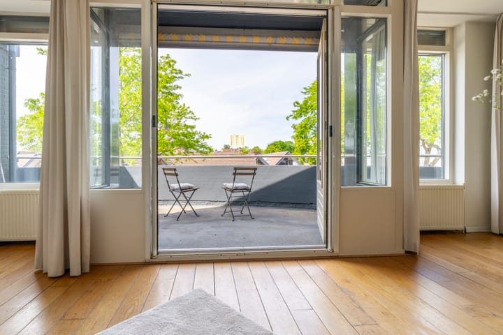 Photo 11 of Soesterbergsestraat 47