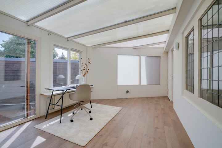 Photo 16 of Soesterbergsestraat 47