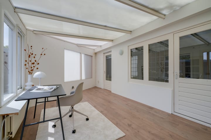 Photo 17 of Soesterbergsestraat 47