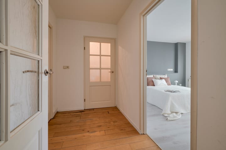 Photo 22 of Soesterbergsestraat 47