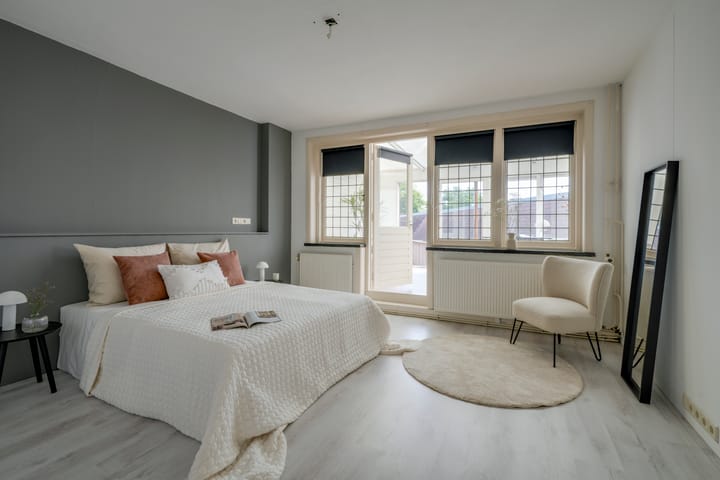 Photo 23 of Soesterbergsestraat 47