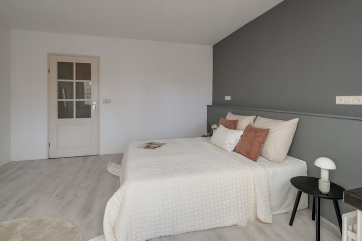 Photo 25 of Soesterbergsestraat 47