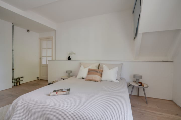 Photo 28 of Soesterbergsestraat 47