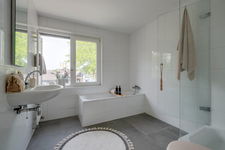 Photo 29 of Soesterbergsestraat 47