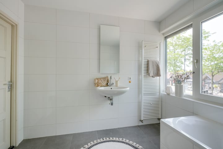 Photo 30 of Soesterbergsestraat 47