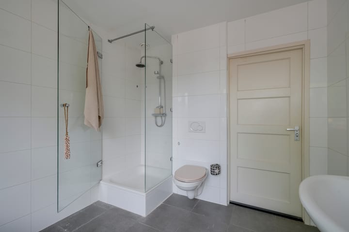 Photo 31 of Soesterbergsestraat 47