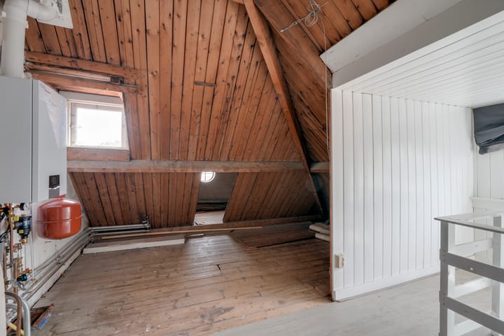 Photo 32 of Soesterbergsestraat 47