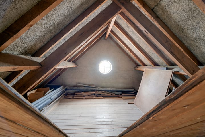 Photo 34 of Soesterbergsestraat 47