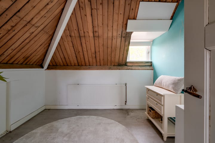 Photo 35 of Soesterbergsestraat 47