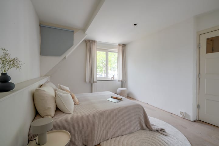 Photo 27 of Soesterbergsestraat 47