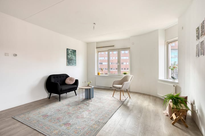 Foto 13 van Piet Mondriaanplein 267