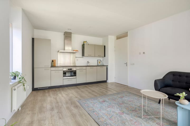 Foto 17 van Piet Mondriaanplein 267