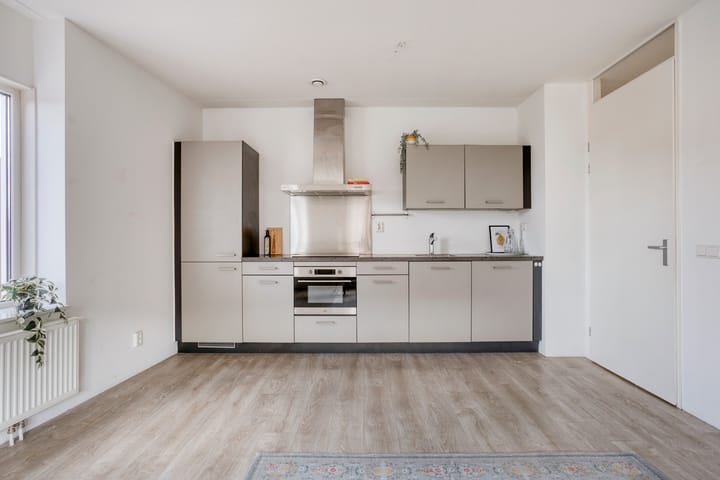 Foto 18 van Piet Mondriaanplein 267