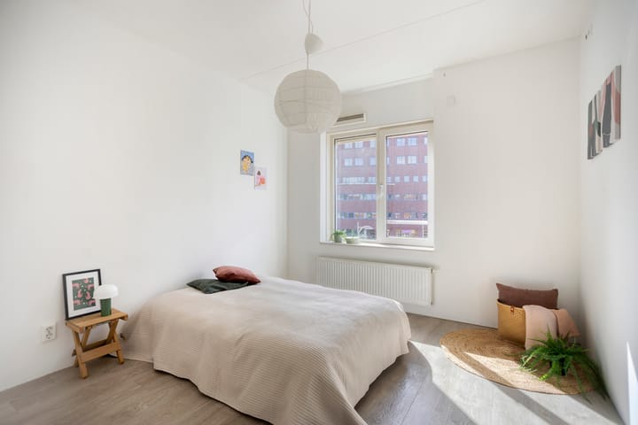 Foto 19 van Piet Mondriaanplein 267