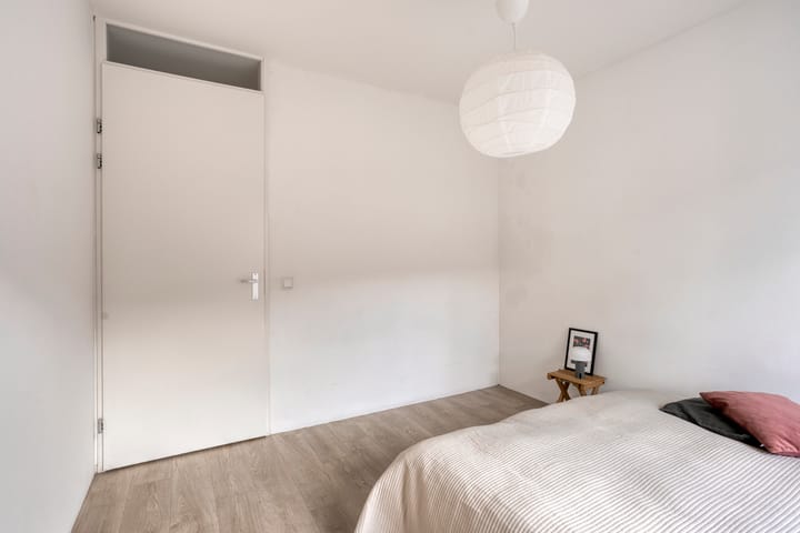 Foto 20 van Piet Mondriaanplein 267