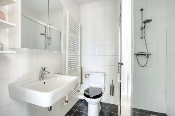 Foto 21 van Piet Mondriaanplein 267