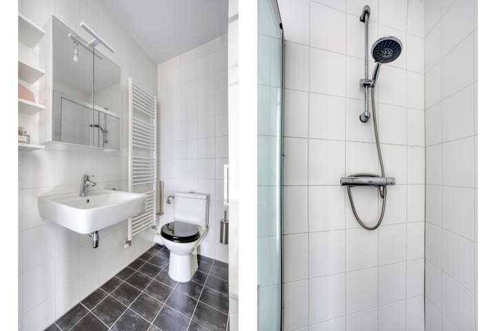 Foto 22 van Piet Mondriaanplein 267