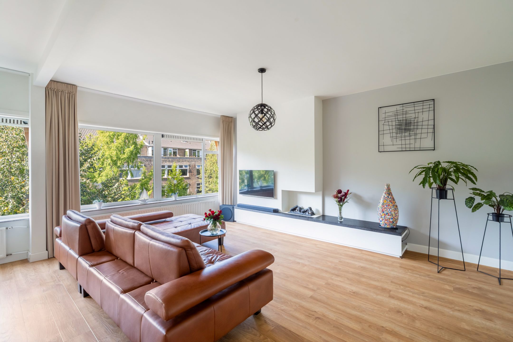 Schepenstraat 46-B 46 B02