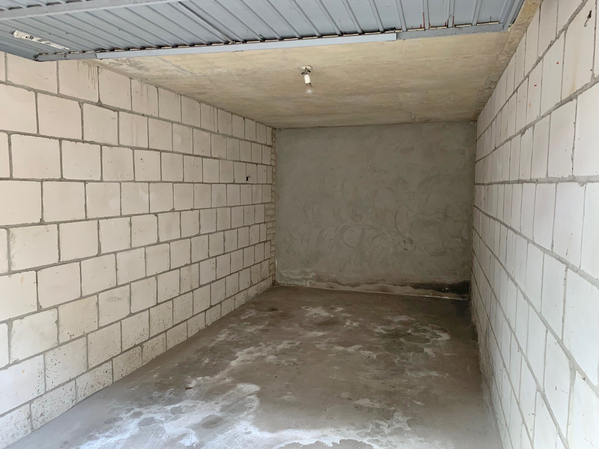 Foto 3 van Albert van Dalsumlaan 166