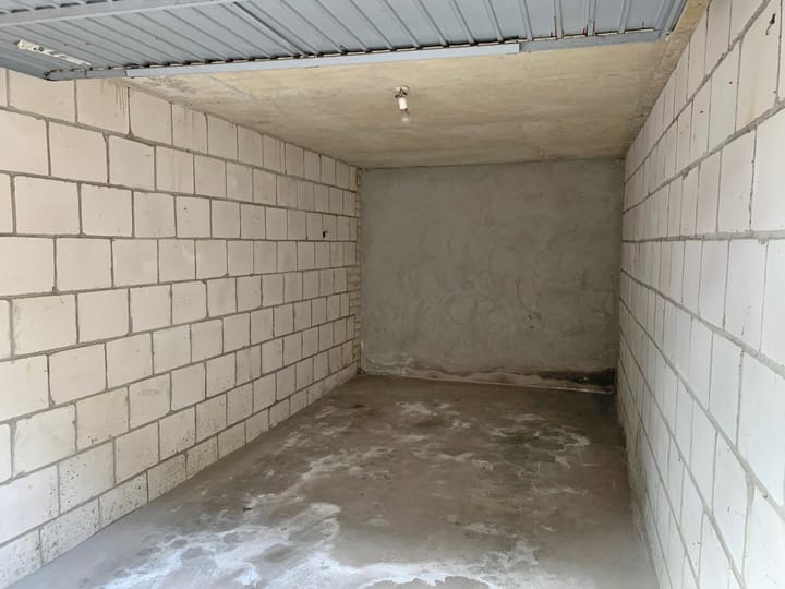 Foto 3 van Albert van Dalsumlaan 166