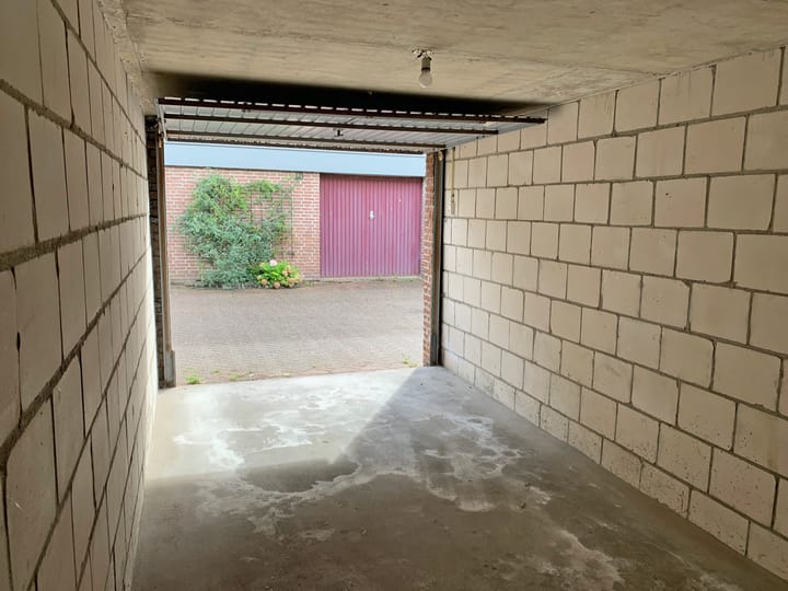 Foto 4 van Albert van Dalsumlaan 166