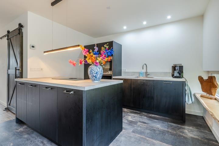 Foto 9 van Leo XIII-straat 5