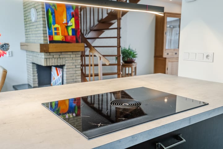 Foto 12 van Leo XIII-straat 5