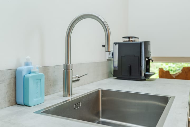 Foto 11 van Leo XIII-straat 5