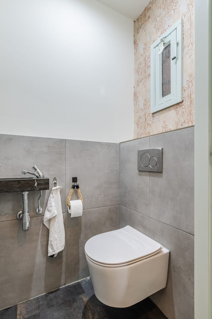 Foto 13 van Leo XIII-straat 5