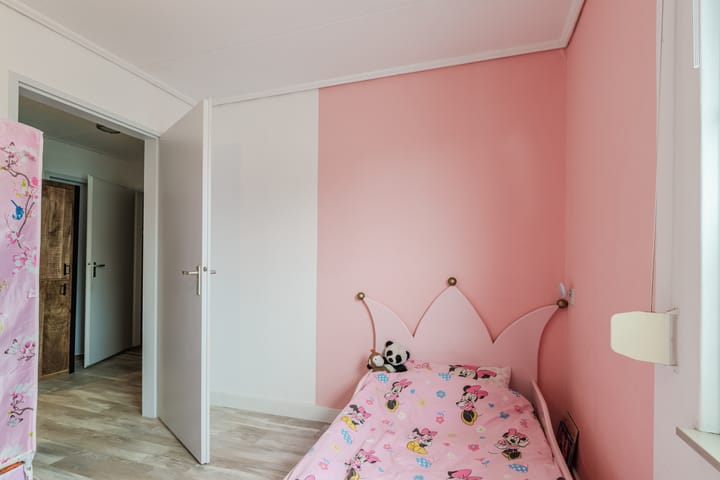 Foto 15 van Leo XIII-straat 5