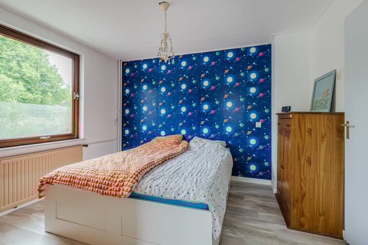 Foto 16 van Leo XIII-straat 5