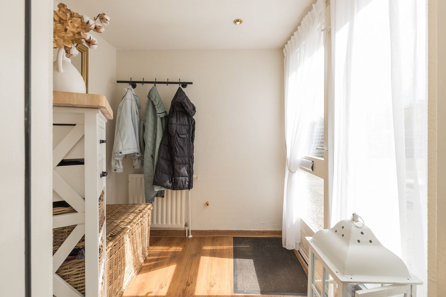 Foto 5 van Zilvermeeuw 47