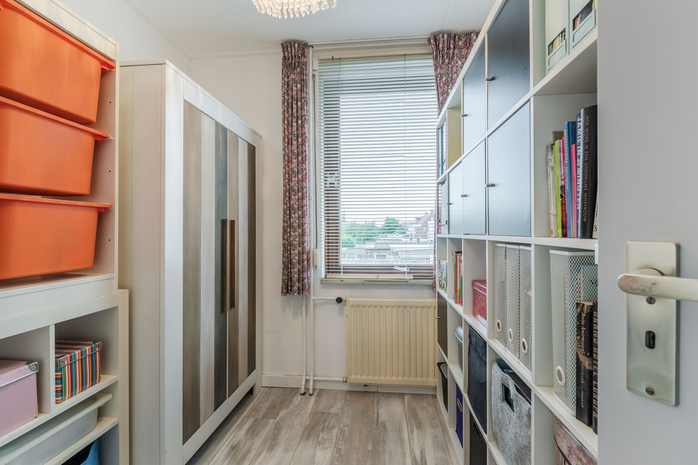 Photo 19 of Leo XIII-straat 5