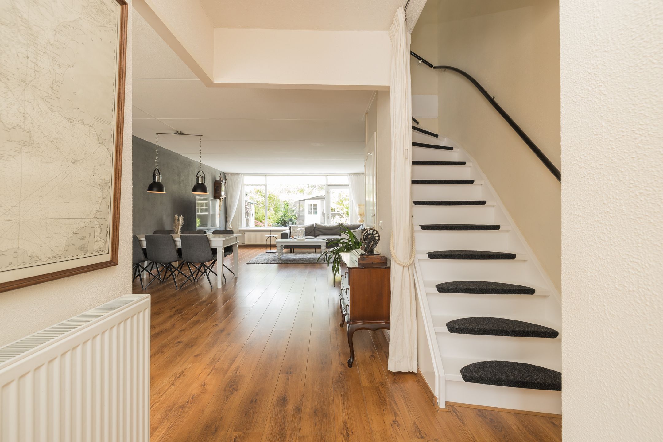 Foto 6 van Zilvermeeuw 47