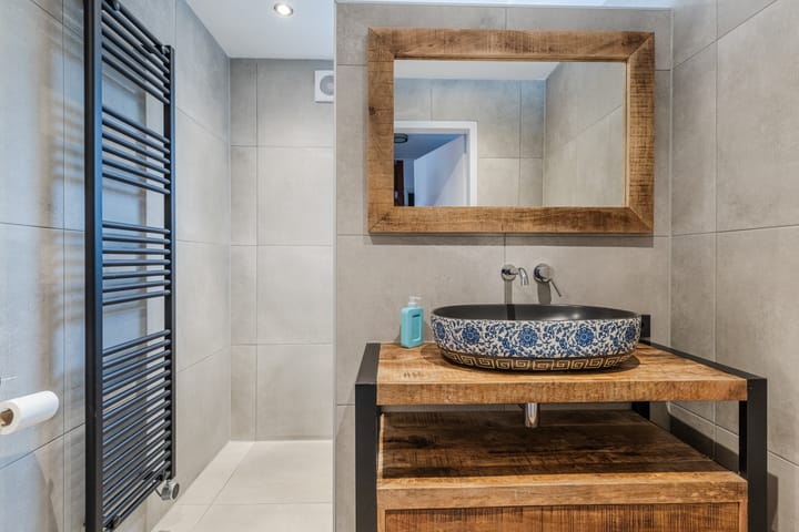 Foto 20 van Leo XIII-straat 5