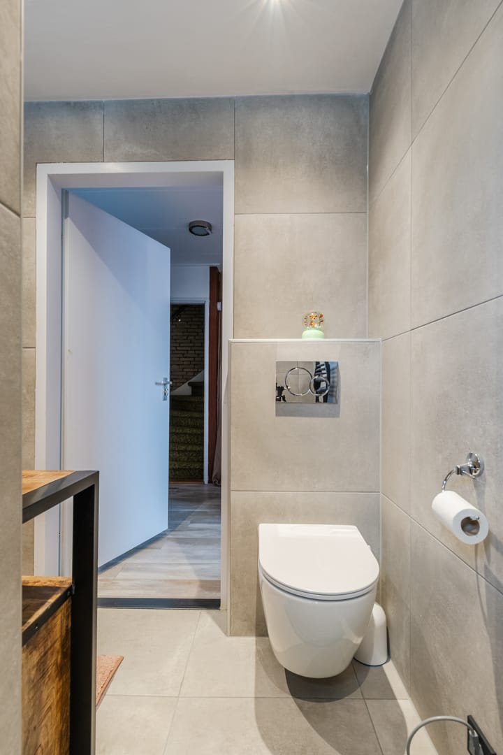 Foto 21 van Leo XIII-straat 5