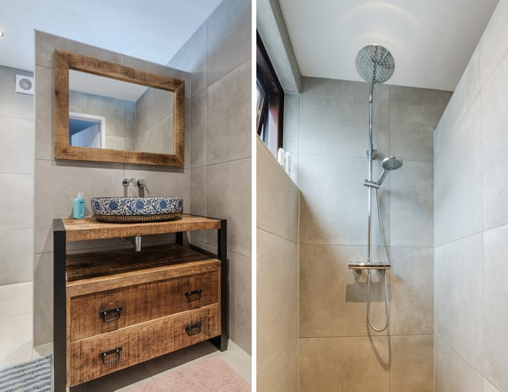 Foto 22 van Leo XIII-straat 5