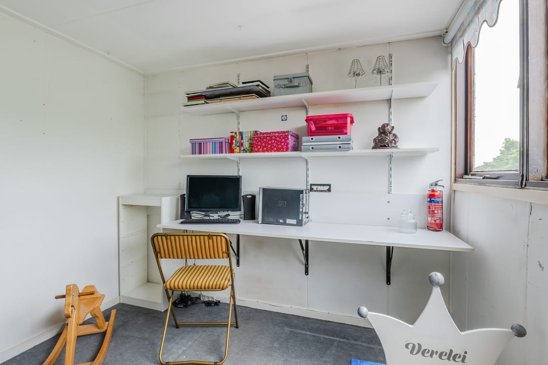 Photo 26 of Leo XIII-straat 5